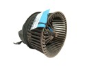 MOTOR CALEFACCION 7G9T18456CA 
