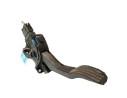 POTENCIOMETRO PEDAL 8G9N9F836AA 9PV00922017 C95YE01