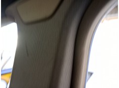 Recambio de airbag cortina delantero derecho para opel vectra c (z02) 2.2 dti 16v (f69) referencia OEM IAM   