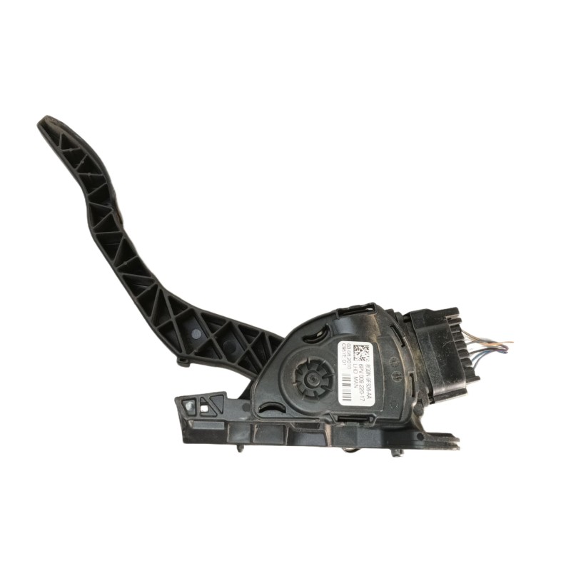 Recambio de potenciometro pedal para volvo s60 ii (134) d3 referencia OEM IAM   