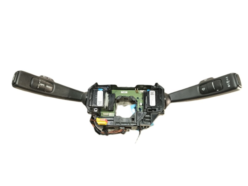 Recambio de mando multifuncion para volvo s60 ii (134) d3 referencia OEM IAM   