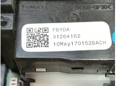 Recambio de mando multifuncion para volvo s60 ii (134) d3 referencia OEM IAM    2