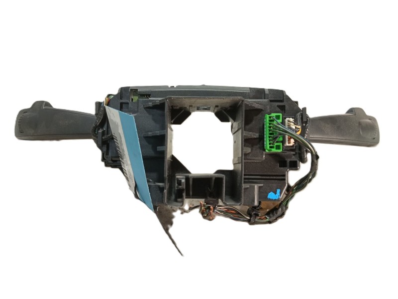 Recambio de mando multifuncion para volvo s60 ii (134) d3 referencia OEM IAM   