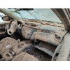 nissan x-trail iii (t32_, t32r, t32rr) del año 2016