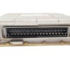 Recambio de centralita motor uce para citroën ax referencia OEM IAM 9610191080  
