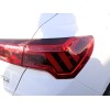 Recambio de piloto trasero derecho para audi q3 (f3b) 35 tdi referencia OEM IAM 83A945092 646502 