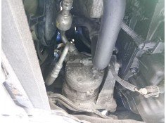 Recambio de compresor aire acondicionado para opel vectra c (z02) 2.2 dti 16v (f69) referencia OEM IAM 13171593 SD17V13  2