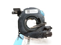 Recambio de anillo airbag para volvo s60 ii (134) d3 referencia OEM IAM    2