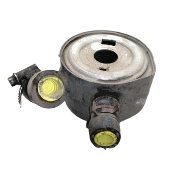 ENFRIADOR ACEITE MOTOR 8200068115A 5179999 5203832 5343936