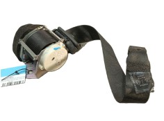Recambio de cinturon seguridad trasero derecho para ford mondeo sportbreak (ca2) ambiente referencia OEM IAM   