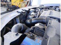 Recambio de radiador agua para citroën c3 i (fc_, fn_) 1.4 16v hdi referencia OEM IAM 9638520580   2