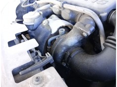 Recambio de turbocompresor para citroën c3 i (fc_, fn_) 1.4 16v hdi referencia OEM IAM    2