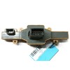 Recambio de warning para kia carens iii monospace (un) 2.0 crdi 140 referencia OEM IAM 937901D000 937901D0001 