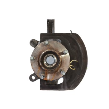 MANGUETA DELANTERA IZQUIERDA 40015JD000 4001DJD0040 