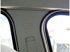 Recambio de airbag cortina delantero izquierdo para citroën c3 i (fc_, fn_) 1.4 16v hdi referencia OEM IAM   