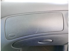 Recambio de airbag delantero derecho para citroën c3 i (fc_, fn_) 1.4 16v hdi referencia OEM IAM   