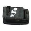 Recambio de mando elevalunas trasero izquierdo para bmw x3 (e83) xdrive 20 d referencia OEM IAM 61319113773  