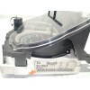 Recambio de cuadro instrumentos para nissan note (e11e) acenta referencia OEM IAM 9U30D  
