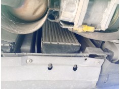 Recambio de intercooler para citroën c3 i (fc_, fn_) 1.4 16v hdi referencia OEM IAM 9638758980   2