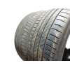 Recambio de neumatico para » otros... modelos referencia OEM IAM 215/55 R17 94V MICHELIN 2