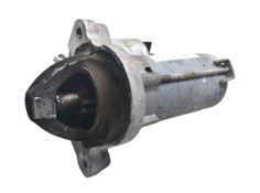 Recambio de motor arranque para ford b-max trend referencia OEM IAM 8V2111000AE  TS14E11