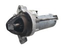 MOTOR ARRANQUE 8V2111000AE TS14E11