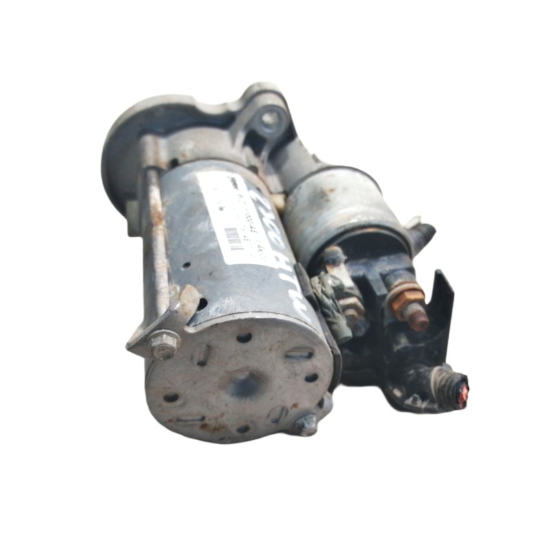 Recambio de motor arranque para ford b-max trend referencia OEM IAM 8V2111000AE  TS14E11