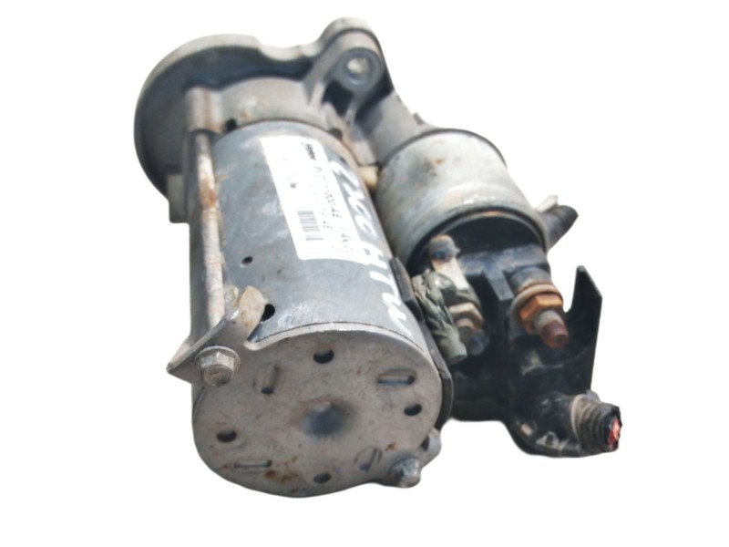 Recambio de motor arranque para ford b-max trend referencia OEM IAM 8V2111000AE  TS14E11
