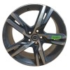 Recambio de llanta para volvo xc40 (536) t3 referencia OEM IAM 31445812 ET50.5 7.5Jx18