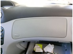 Recambio de airbag delantero derecho para citroën c3 pluriel (hb_) 1.4 referencia OEM IAM   