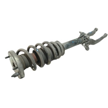 AMORTIGUADOR DELANTERO DERECHO 50706132 9392WD 81490300105 / 50704964