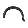 Recambio de aletin delantero derecho para dacia sandero iii 1.0 tce 90 referencia OEM IAM 638124934R MRM021801 