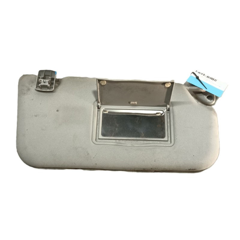 Recambio de parasol derecho para ford mondeo sportbreak (ca2) ambiente referencia OEM IAM   