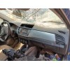 skoda fabia iii (nj3) del año 2019