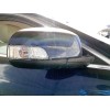 Recambio de retrovisor derecho para jaguar xf i (x250) 2.7 d referencia OEM IAM C2Z19386 3303050 