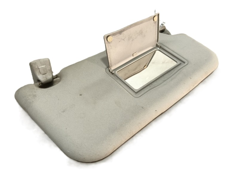 Recambio de parasol derecho para ford mondeo sportbreak (ca2) ambiente referencia OEM IAM   