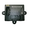 Recambio de modulo electronico para ford c-max titanium referencia OEM IAM AV6N14C235BB A2C53304051 AV6N14C064AE