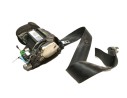 CINTURON SEGURIDAD TRASERO DERECHO 34068574 39800455 39818856