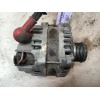 Recambio de alternador para subaru outback (bs) 2.0 d awd (bsd) referencia OEM IAM 23700AA951 A3TX0782A 