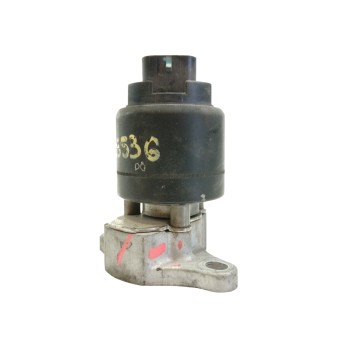VALVULA EGR 0850028761 