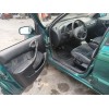 citroën xsara (n1) del año 2001
