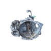 Recambio de caja cambios para volkswagen new beetle (9c1, 1c1) 2.0 referencia OEM IAM 2J300052R EGX 