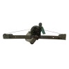 Recambio de elevalunas delantero izquierdo para dacia logan (ls_) 1.5 dci (ls04) referencia OEM IAM 8200884403 YAGARM118481 