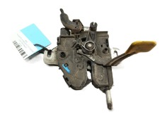 Recambio de cerradura capot para ford mondeo sportbreak (ca2) ambiente referencia OEM IAM   