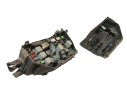 CAJA RELES / FUSIBLES 1385556 6G9T14A076CA 