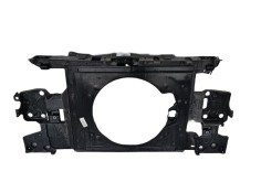 Recambio de panel frontal para renault fluence z.e. dynamique referencia OEM IAM  140491835R 