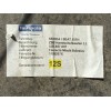 Recambio de guantera para seat toledo (kg3) style referencia OEM IAM 5JB857097ESI2 5JB857097HSI2 