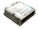CENTRALITA AIRBAG A2C53321949 9678691580 