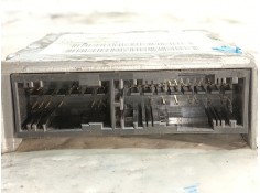 Recambio de centralita airbag para citroën c4 lim. feel referencia OEM IAM    2