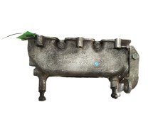 Recambio de colector admision para audi allroad quattro (4b5) 2.5 tdi (132kw) referencia OEM IAM 059129713Q   2